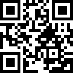 Scan QR-Code