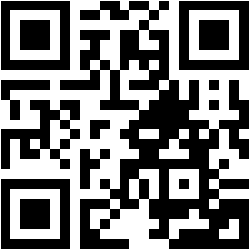 Scan QR-Code