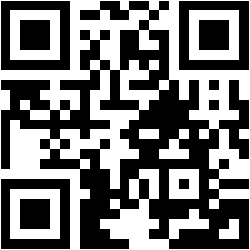 Scan QR-Code