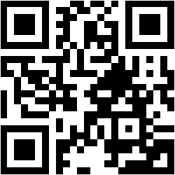 Scan QR-Code