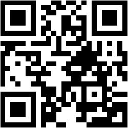 Scan QR-Code