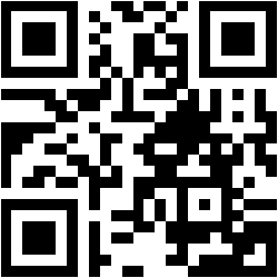 Scan QR-Code