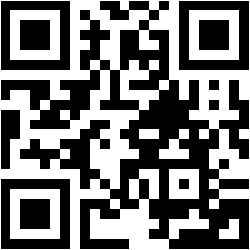 Scan QR-Code