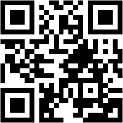 Scan QR-Code