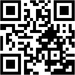 Scan QR-Code