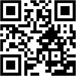 Scan QR-Code