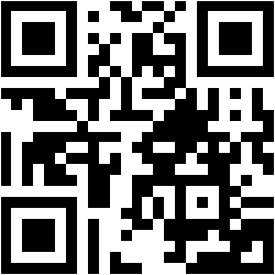 Scan QR-Code