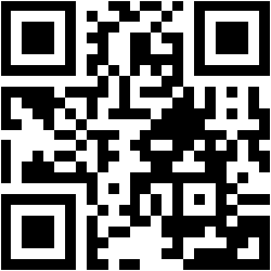 Scan QR-Code