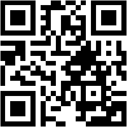 Scan QR-Code