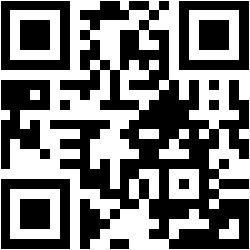 Scan QR-Code