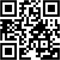 Scan QR-Code