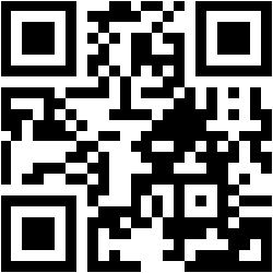 Scan QR-Code