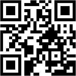 Scan QR-Code