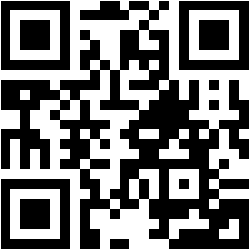 Scan QR-Code