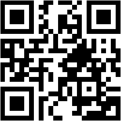 Scan QR-Code