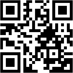 Scan QR-Code