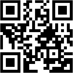 Scan QR-Code