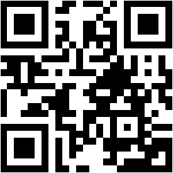 Scan QR-Code