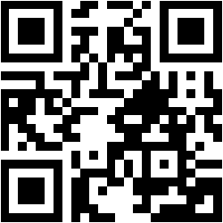 Scan QR-Code