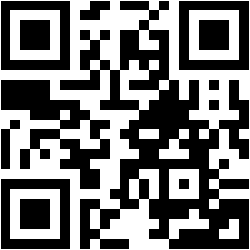 Scan QR-Code