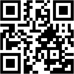 Scan QR-Code