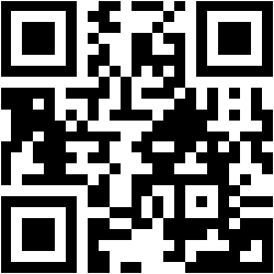 Scan QR-Code