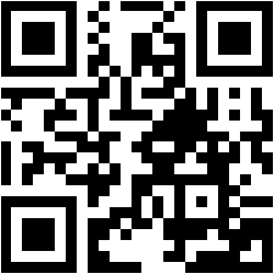 Scan QR-Code