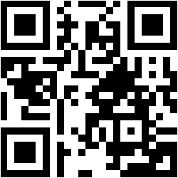 Scan QR-Code