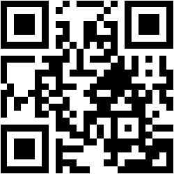 Scan QR-Code