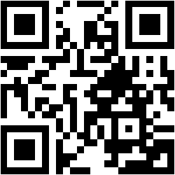 Scan QR-Code