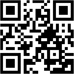 Scan QR-Code