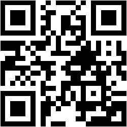 Scan QR-Code