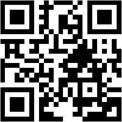 Scan QR-Code