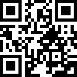 Scan QR-Code