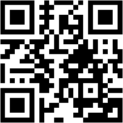 Scan QR-Code