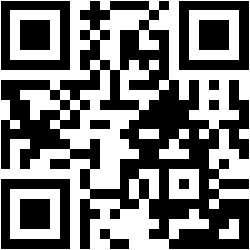 Scan QR-Code