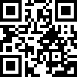 Scan QR-Code