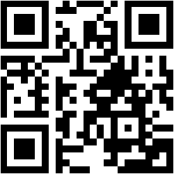 Scan QR-Code