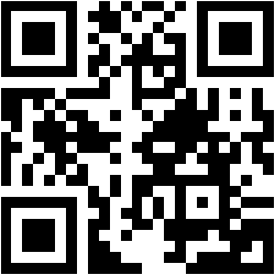 Scan QR-Code