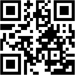 Scan QR-Code