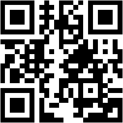 Scan QR-Code