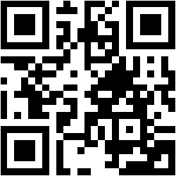 Scan QR-Code