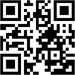 Scan QR-Code