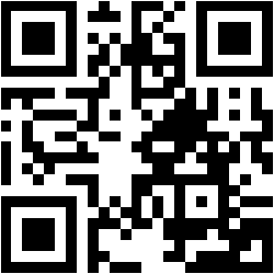 Scan QR-Code