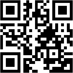 Scan QR-Code