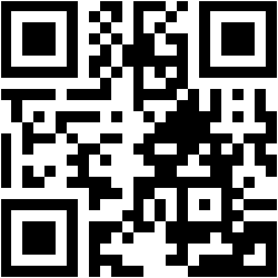 Scan QR-Code