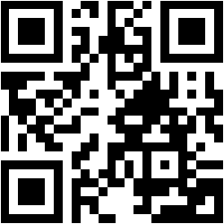 Scan QR-Code