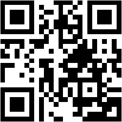 Scan QR-Code