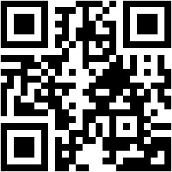 Scan QR-Code