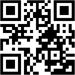 Scan QR-Code
